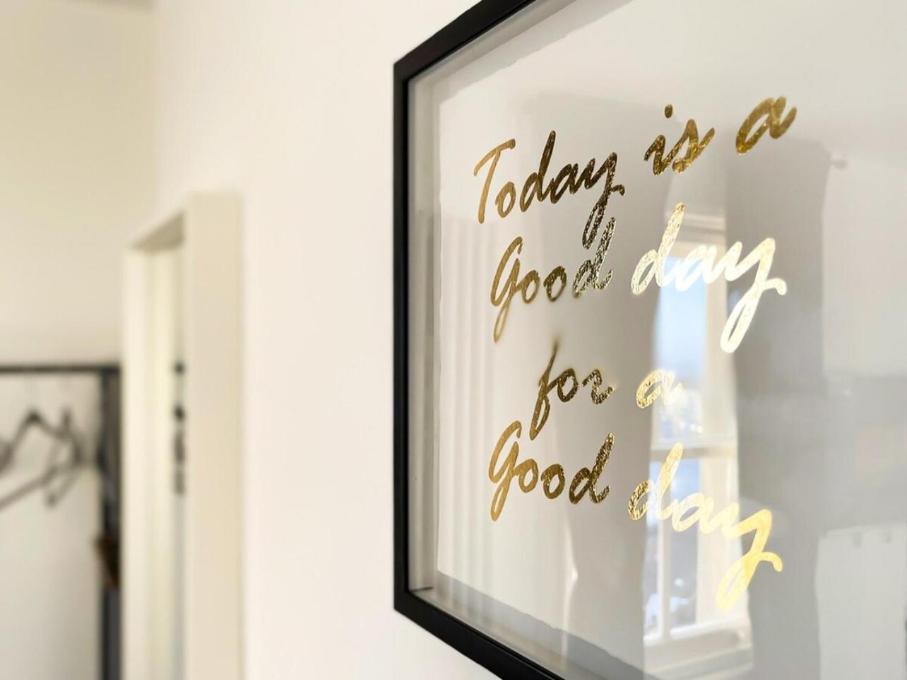 Appartement Luxury Ramsgate Harbour View By Adliv Extérieur photo