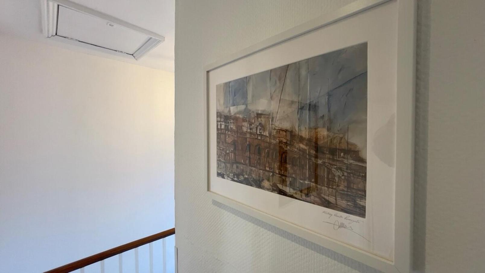 Appartement Luxury Ramsgate Harbour View By Adliv Extérieur photo